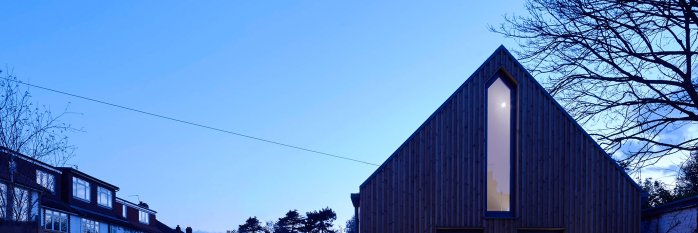 loganmacdougall's profile banner image