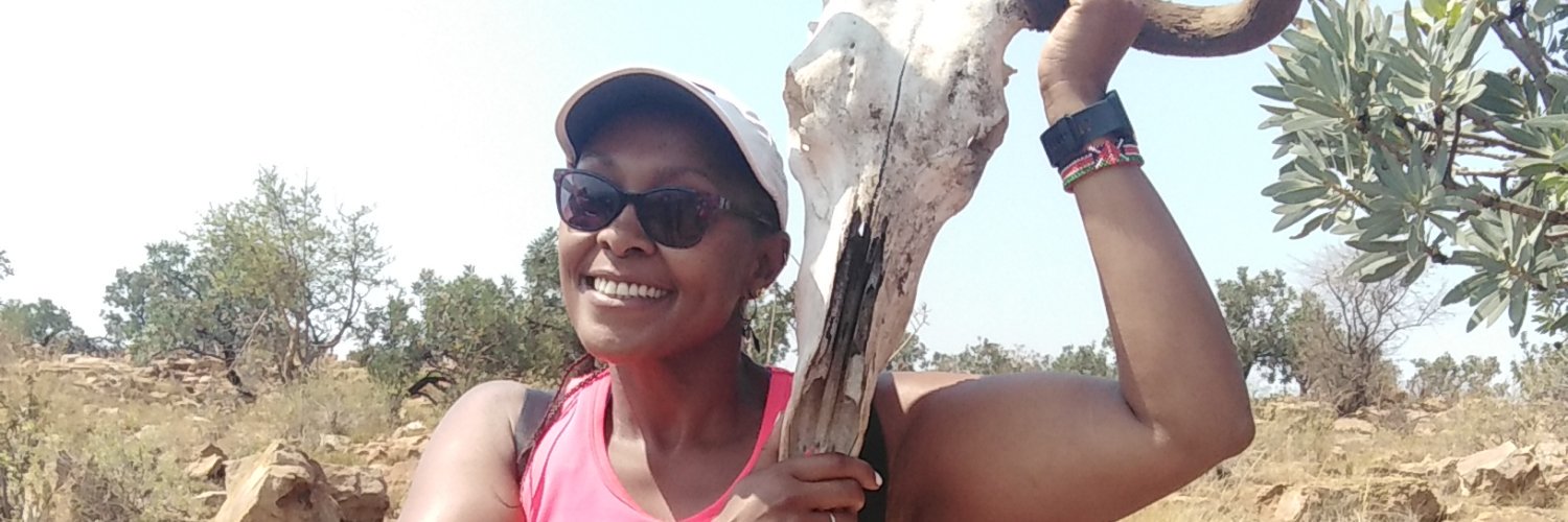 MaggyW's profile banner image