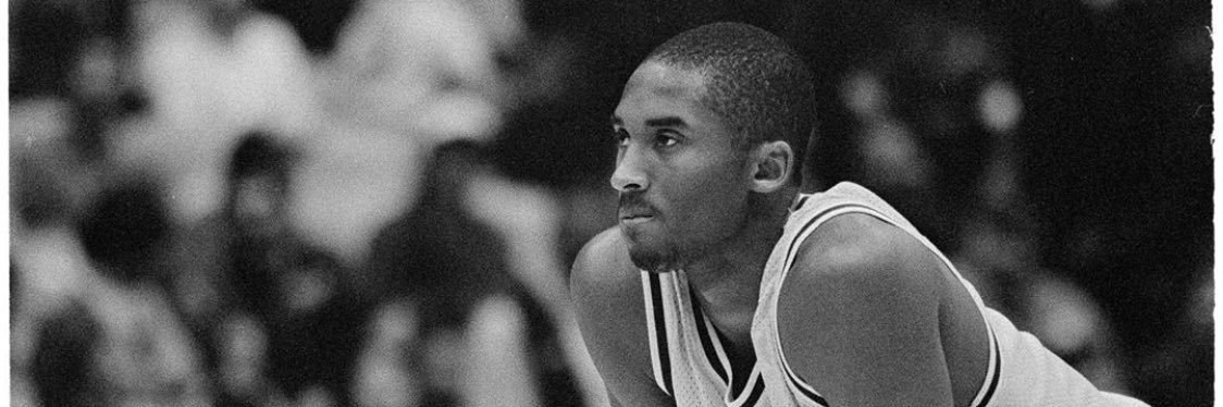 C_boogie0's profile banner image