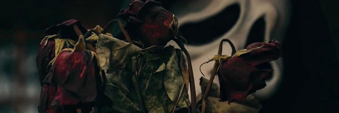 iamgabbs__'s profile banner image