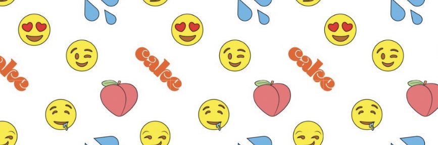 Mitch Orkis 🍰 banner