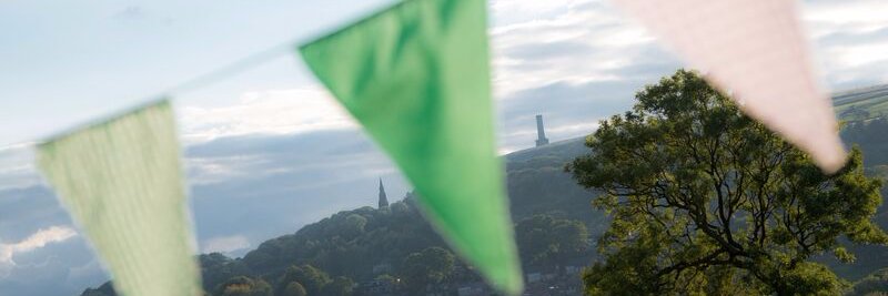 thepaddock_vnu's profile banner image