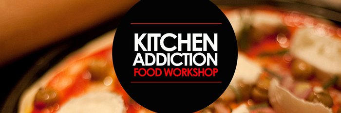 AF banner