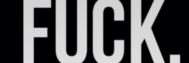 M. banner
