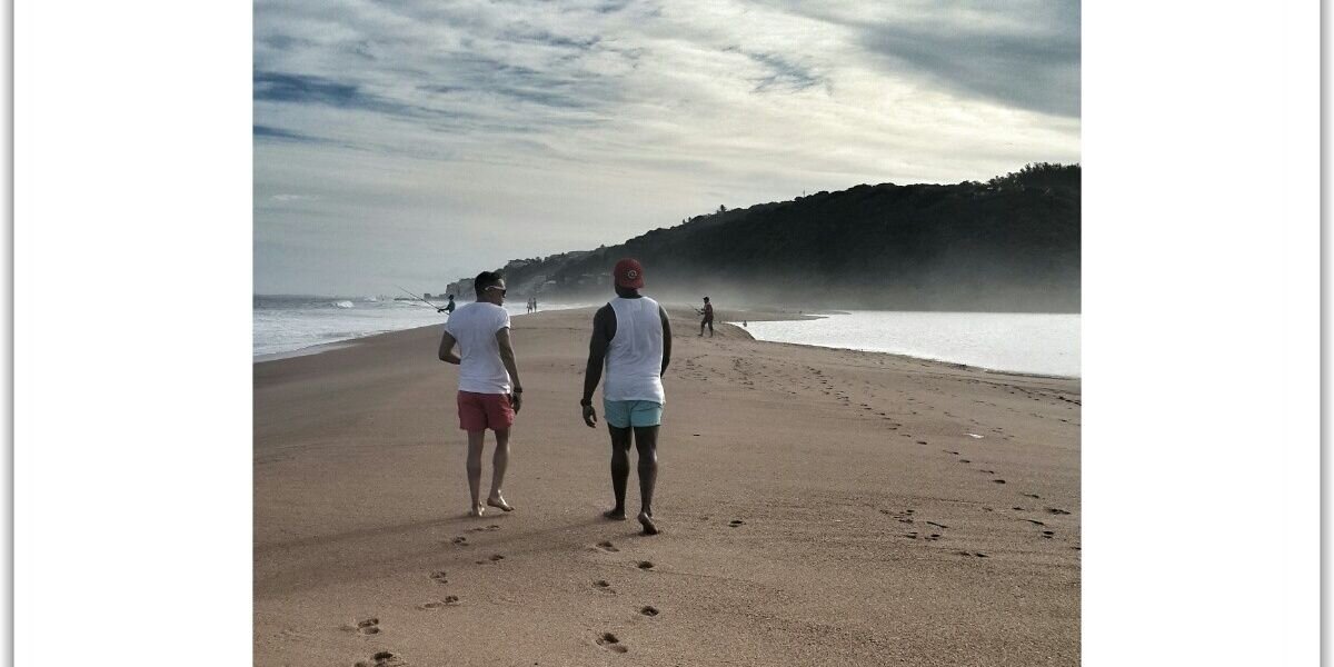 naninho86's profile banner image