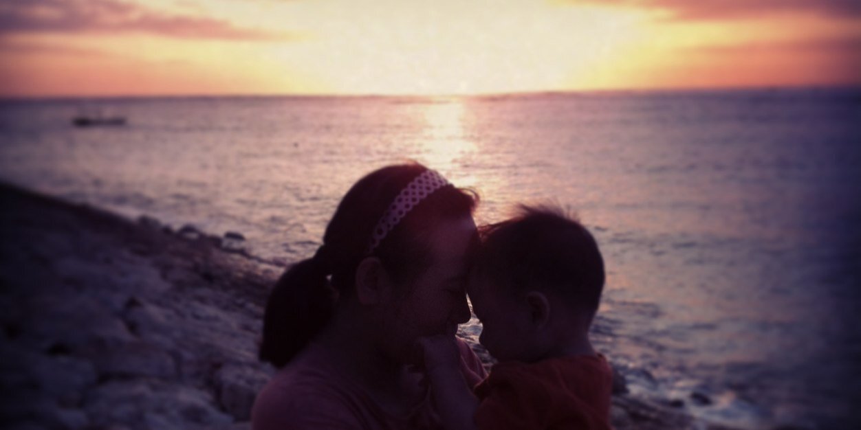 PearlyAngeline's profile banner image