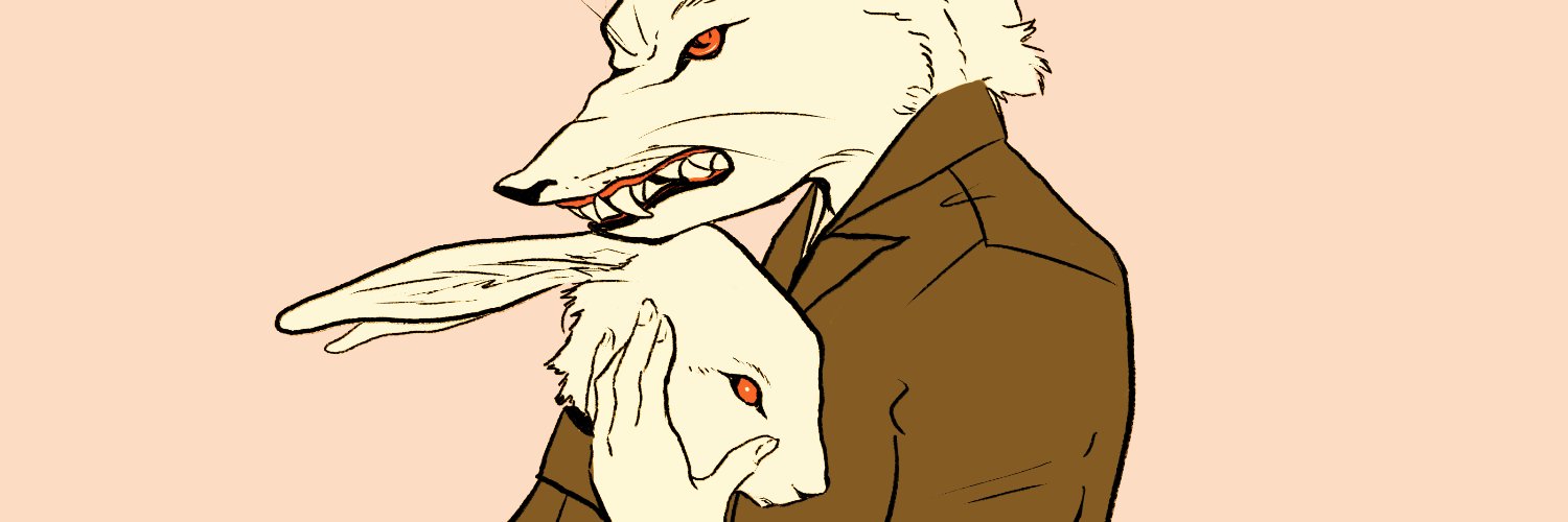 oh42nah's profile banner image