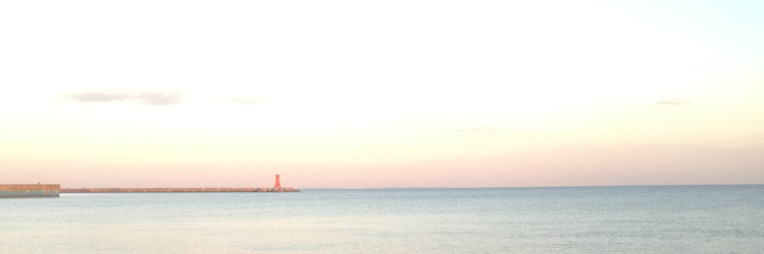 ymtr918's profile banner image