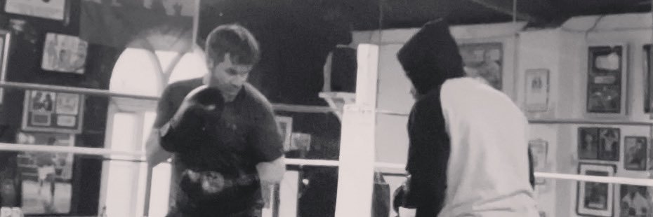 wbb_paul's profile banner image