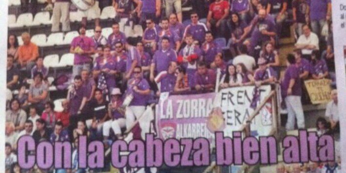 Nacho_Guada's profile banner image