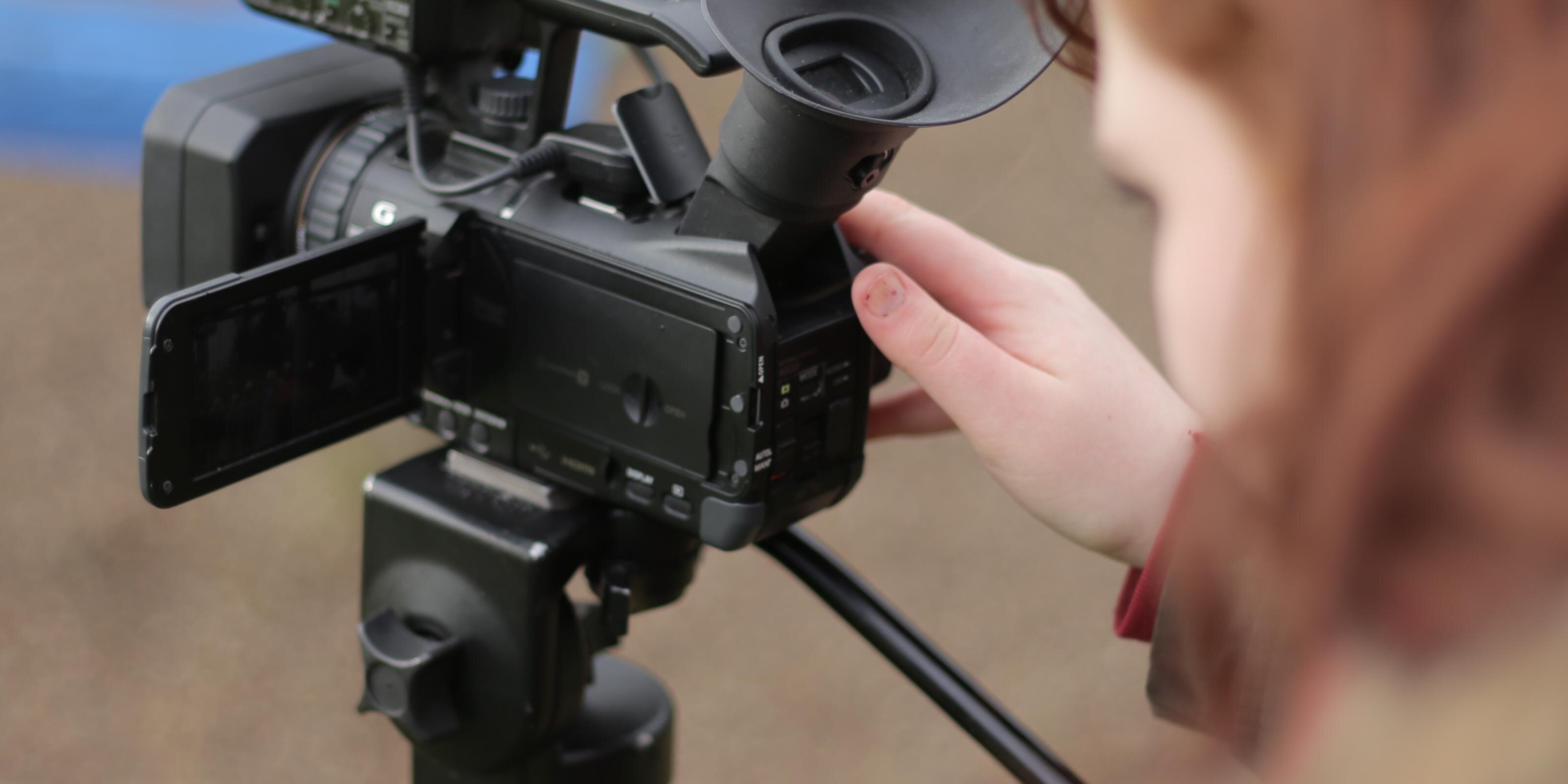 media_education's profile banner image