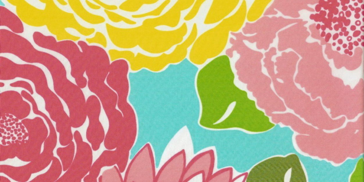 BeckkyHill's profile banner image