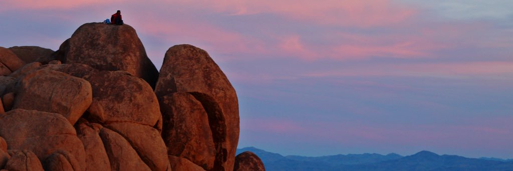 gDrive69's profile banner image