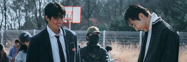 horrorfication Profile Banner