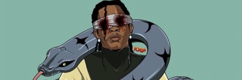 Just10___'s profile banner image