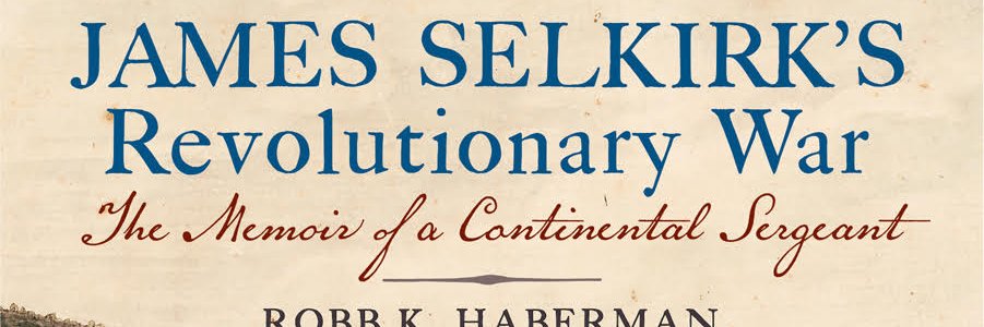 Robb Haberman banner