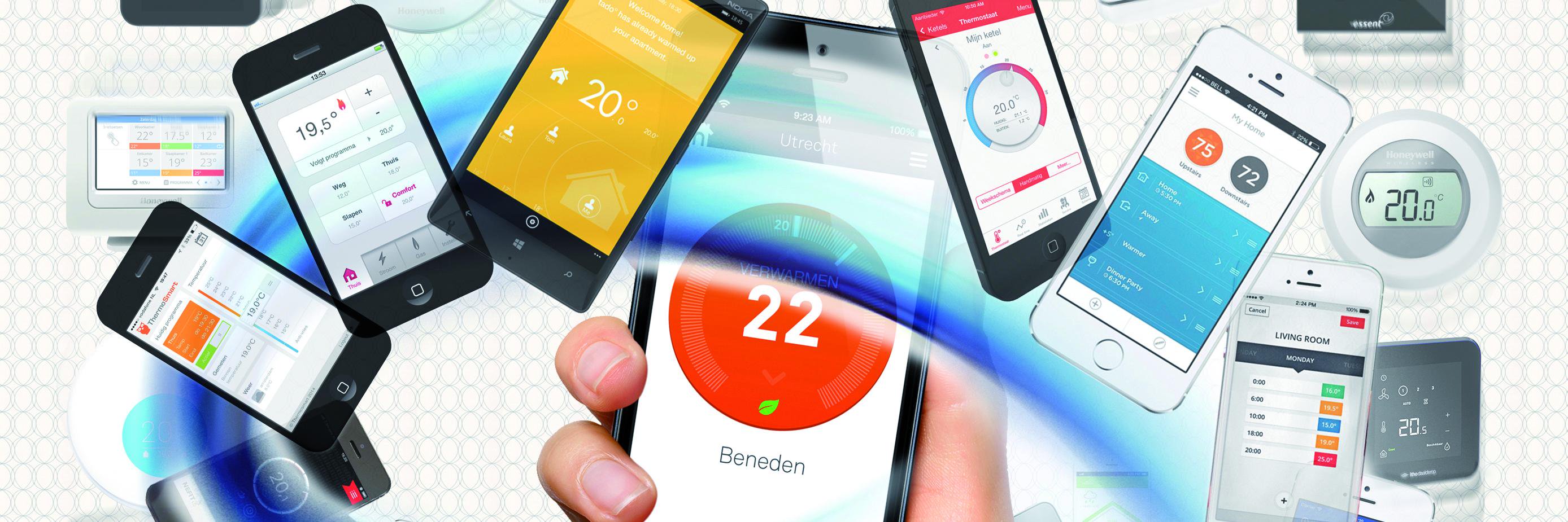 Installatie.nl banner