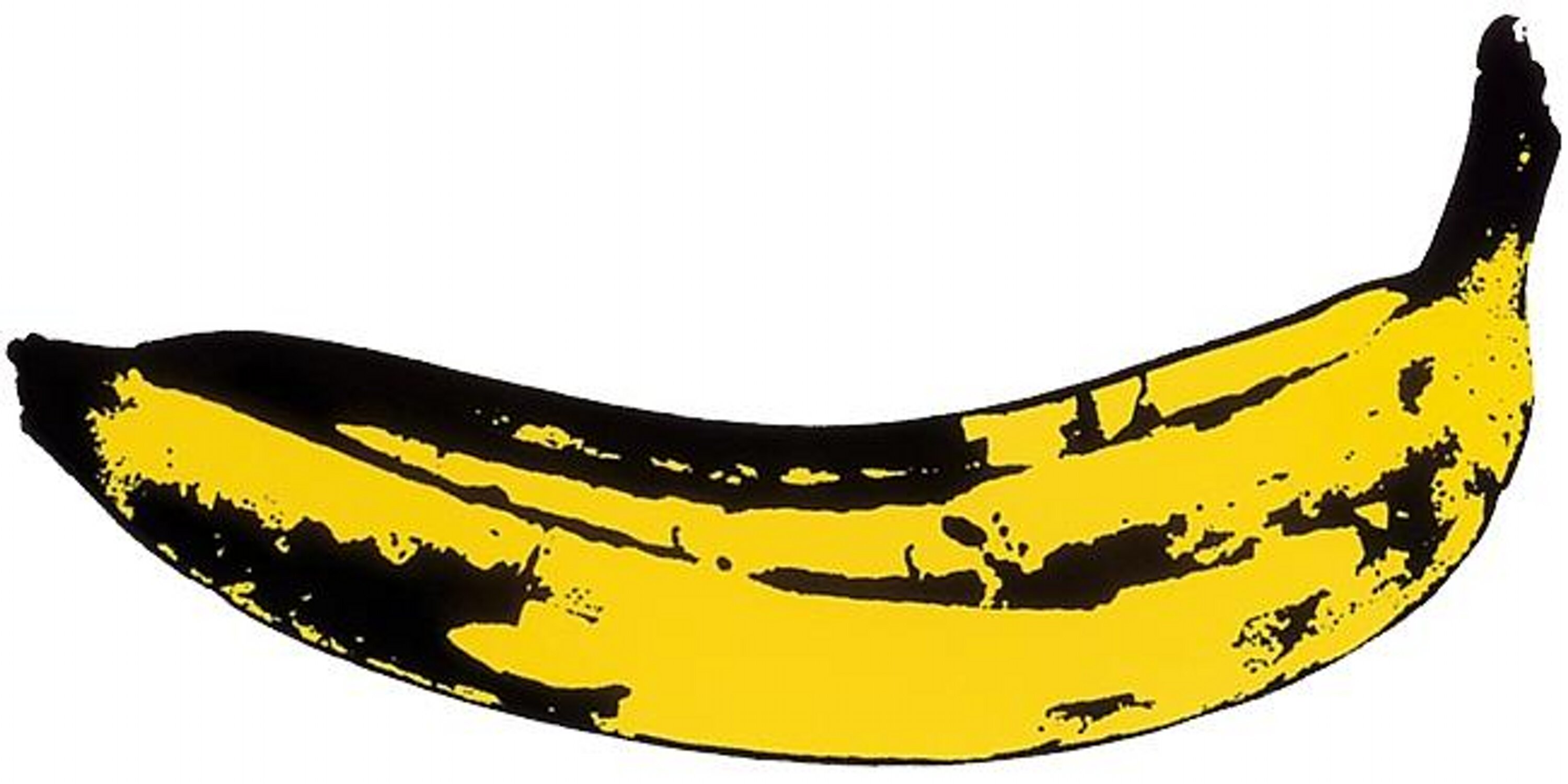 hez0s0's profile banner image