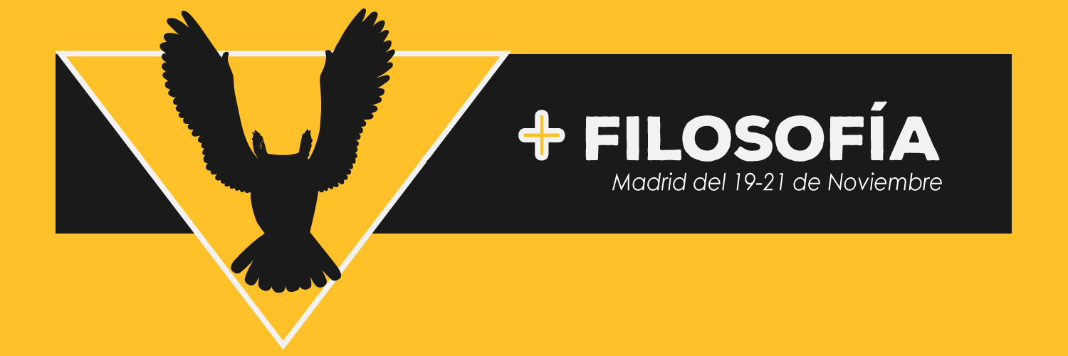 Mas_Filosofia_'s profile banner image