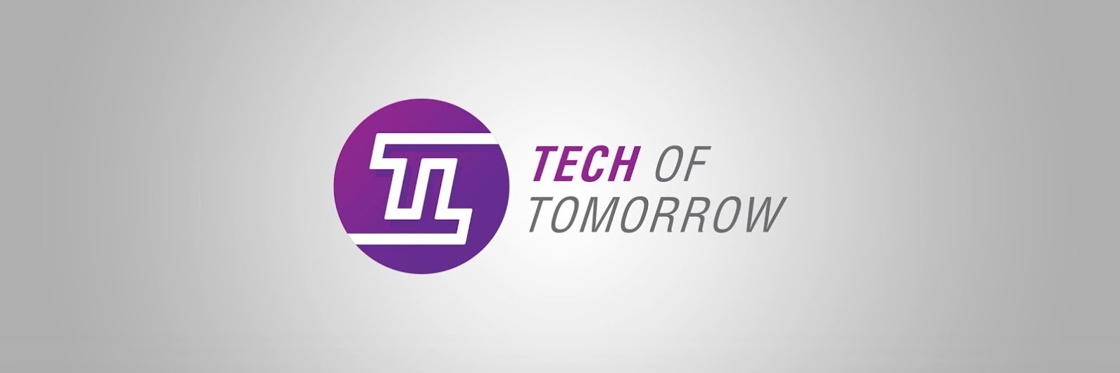 techoftomorrow banner