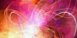 _smileyyy__'s profile banner image