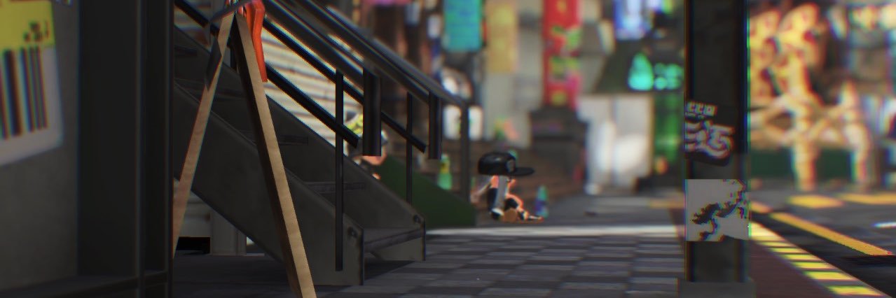 sls_bell's profile banner image