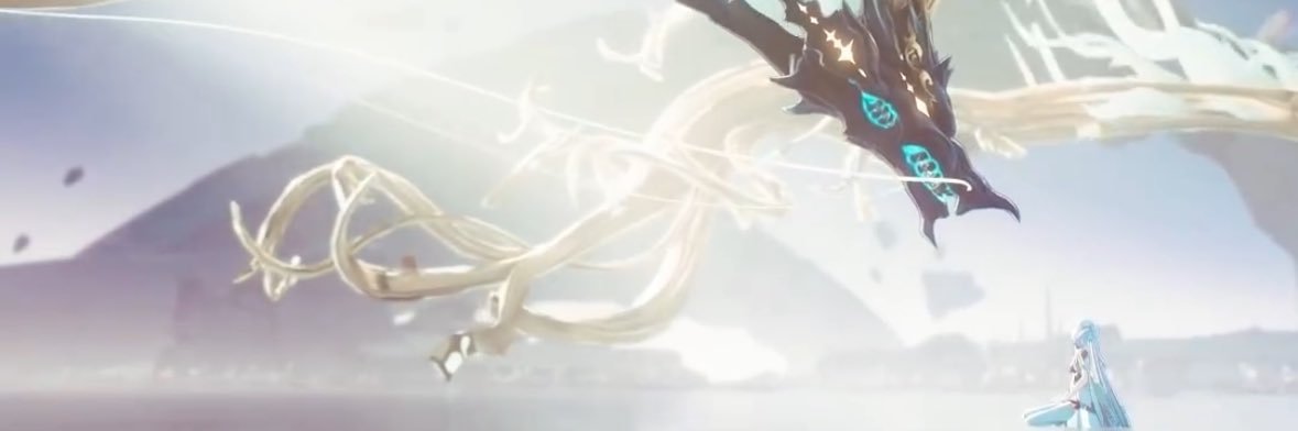 Taiyo2450's profile banner image