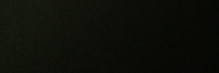 Rehab407's profile banner image