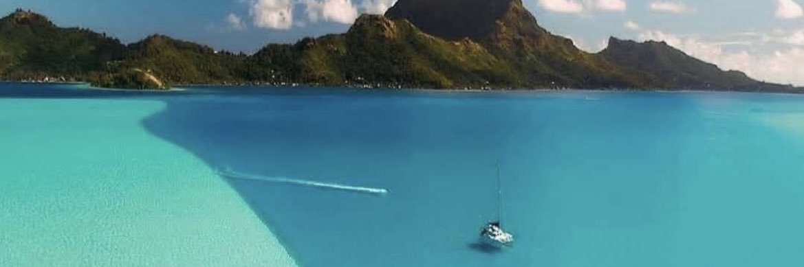 LizethC650's profile banner image