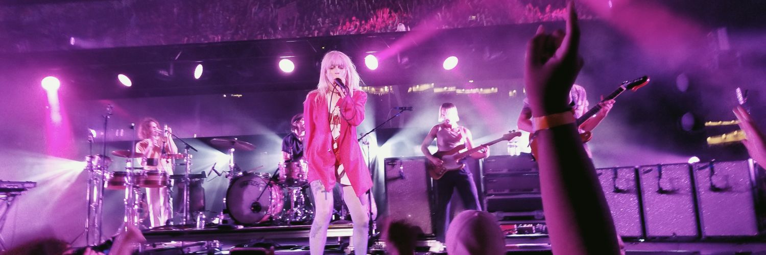 kaitlinrb's profile banner image