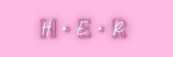 screamsfromluna's profile banner image