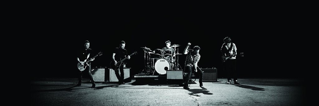 Cornishman32's profile banner image