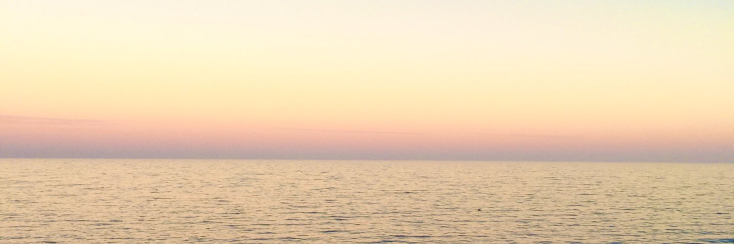 chardpt01's profile banner image
