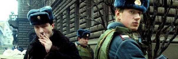 littleАкакий banner