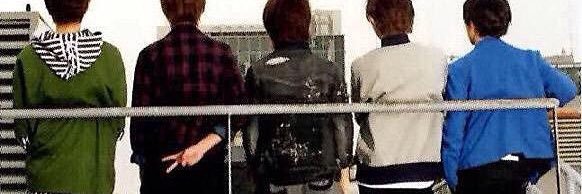 lovee_magic's profile banner image