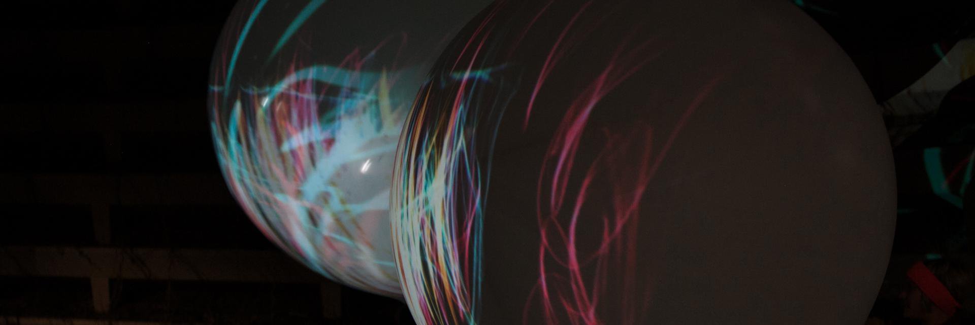 imrsCPD's profile banner image