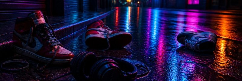 meline_mell's profile banner image
