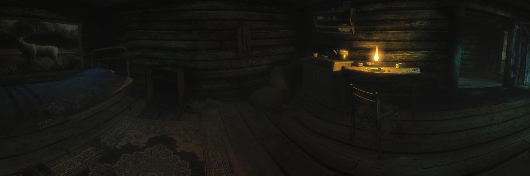LLCNoostyche's profile banner image