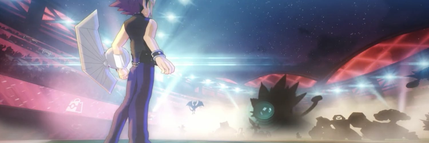 Eliteking banner
