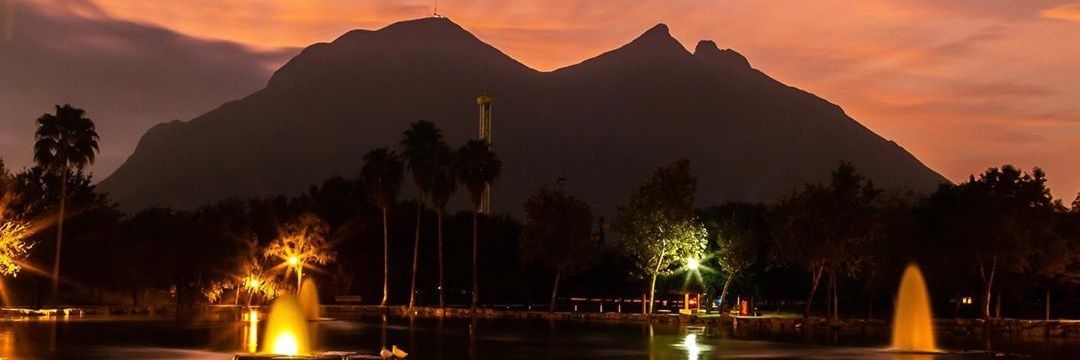 mayelocarranza's profile banner image