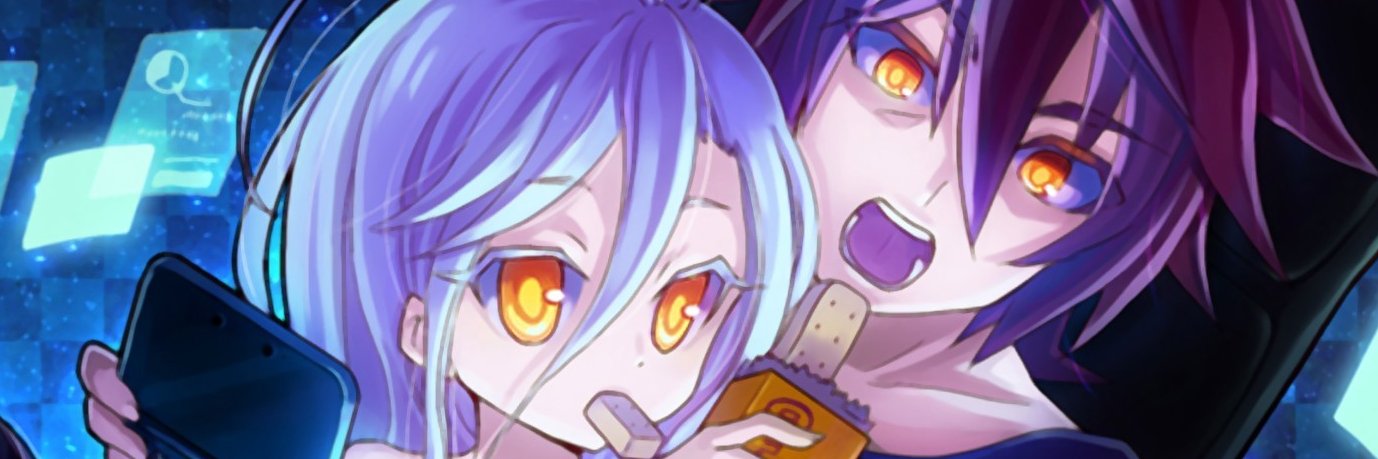 tracksecret's profile banner image