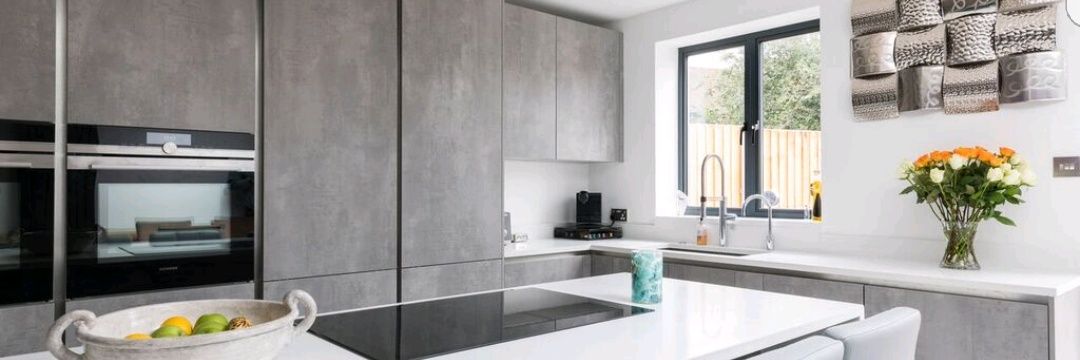 TOPSCO_worktops's profile banner image