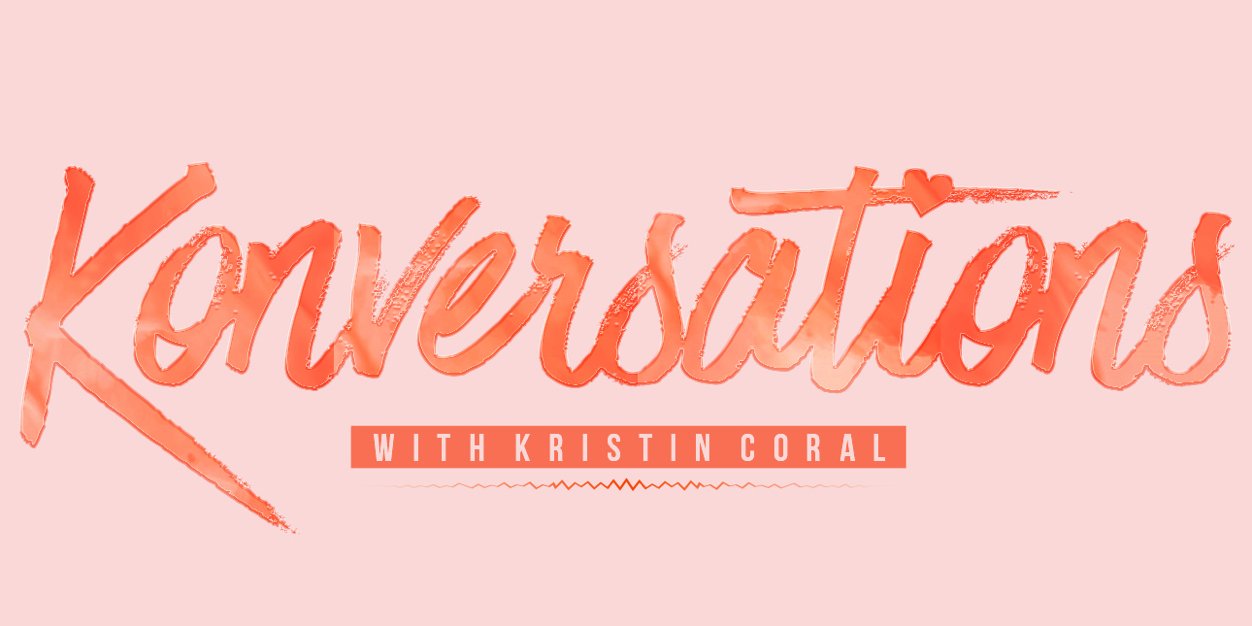 Krislovaa's profile banner image