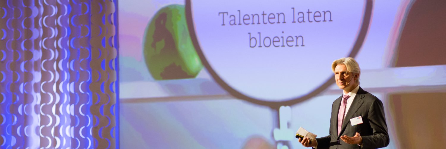 Eric Razenberg banner