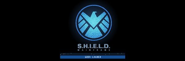 𝑪𝑯𝑬𝑪𝑲𝑴𝑨𝑻𝑬.'s banner