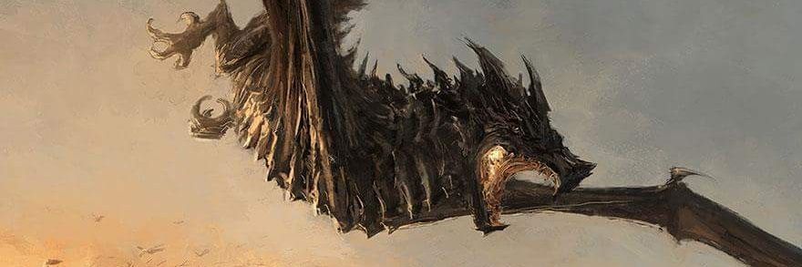 reyut's profile banner image