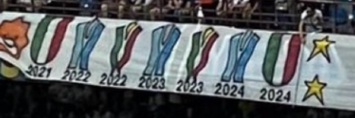 Zakaria Said 🇸🇴🇸🇪 banner