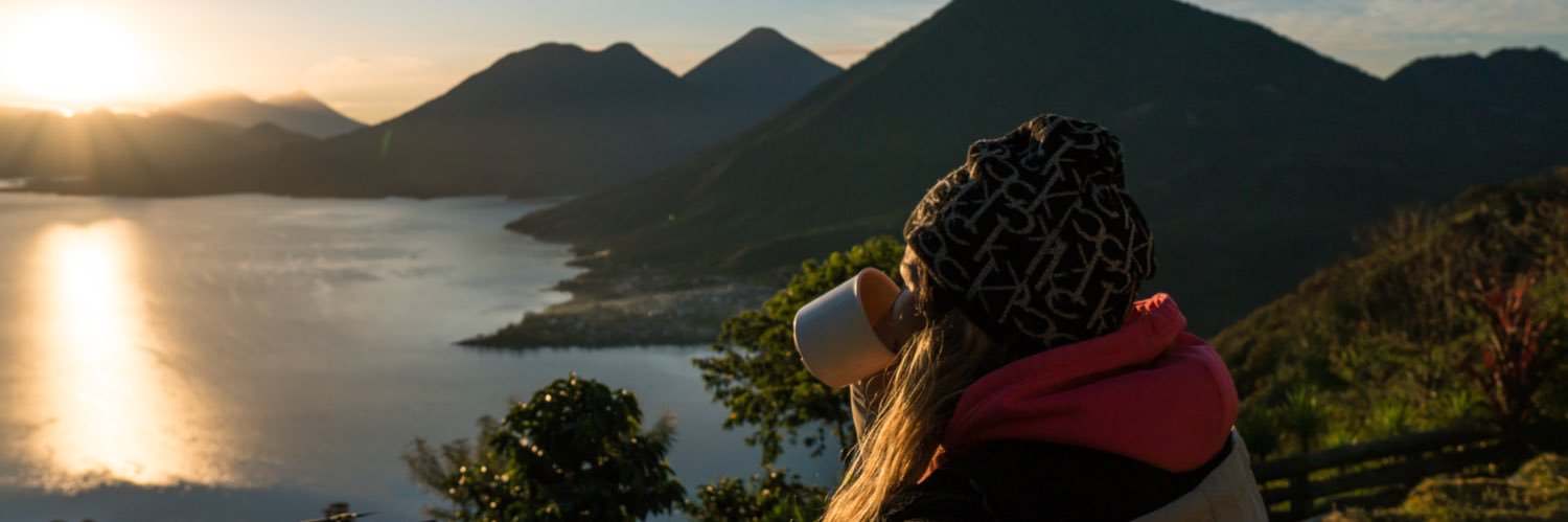 DeboraGarcia___'s profile banner image