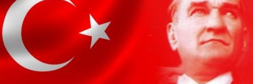 refik72emre's profile banner image