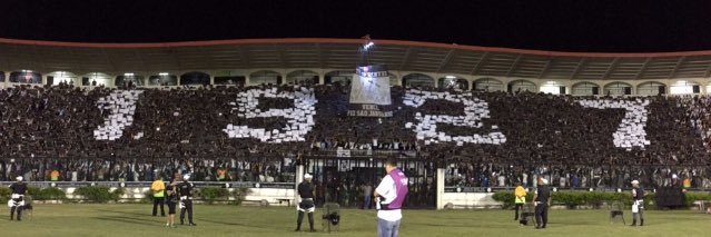 Matheusbzer's profile banner image